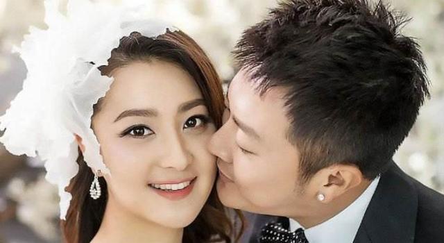 印小天被骗婚是什么情况?这里告诉你答案