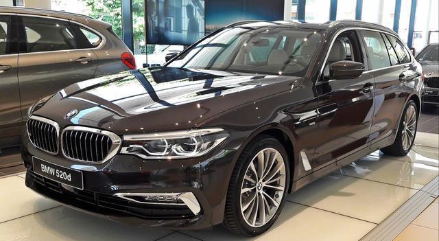 最新最全的“旅行车“资讯都在这里，不容错过