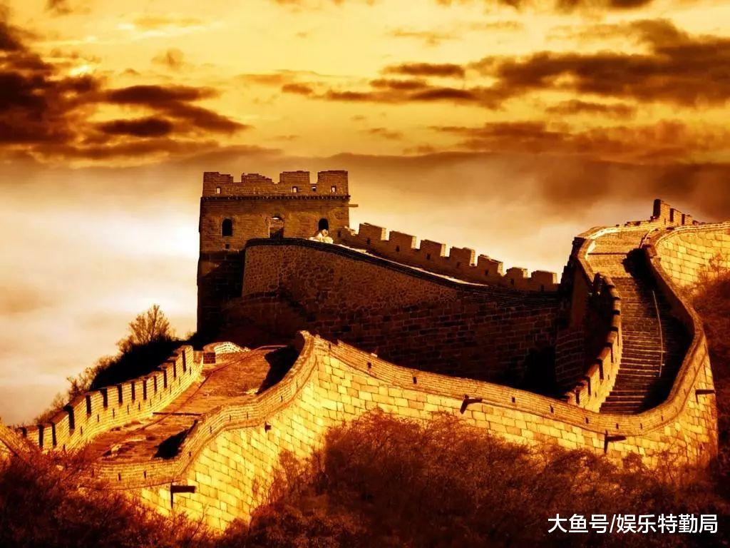 那些世界上安全系数排名前列的国家, 网友: 它是