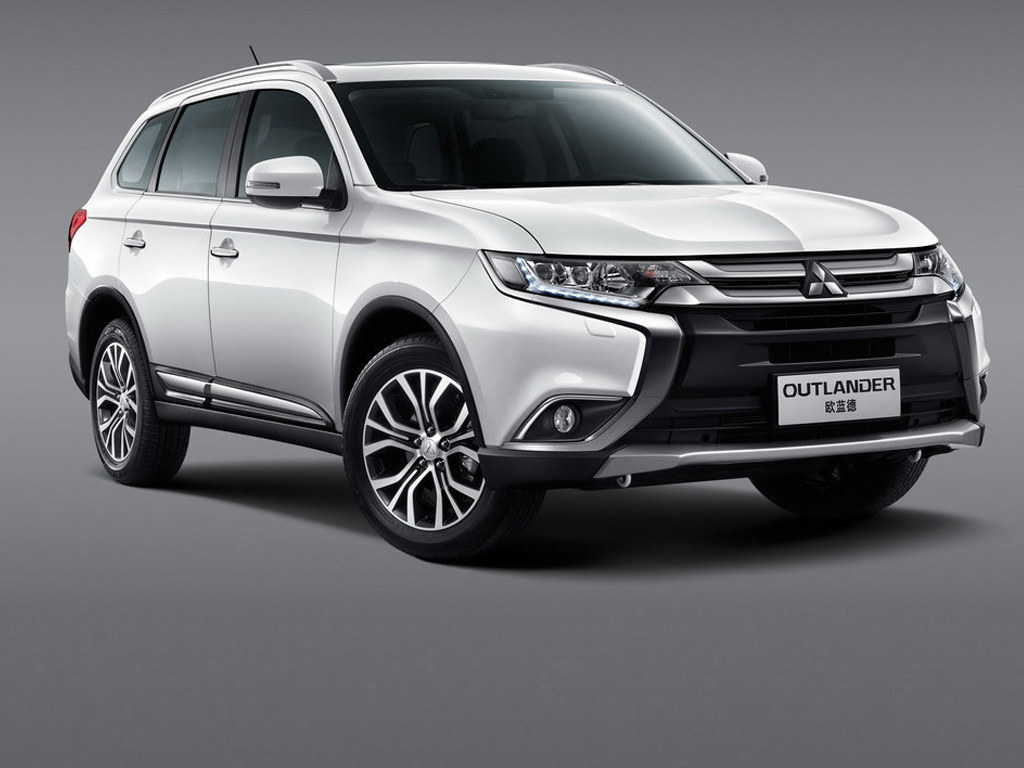 2018年最值得买的5款车,最后一款让人无法拒