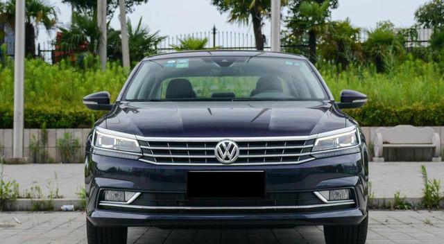 想知道“美系中型三厢车“最近有什么新消息么，都在这里了