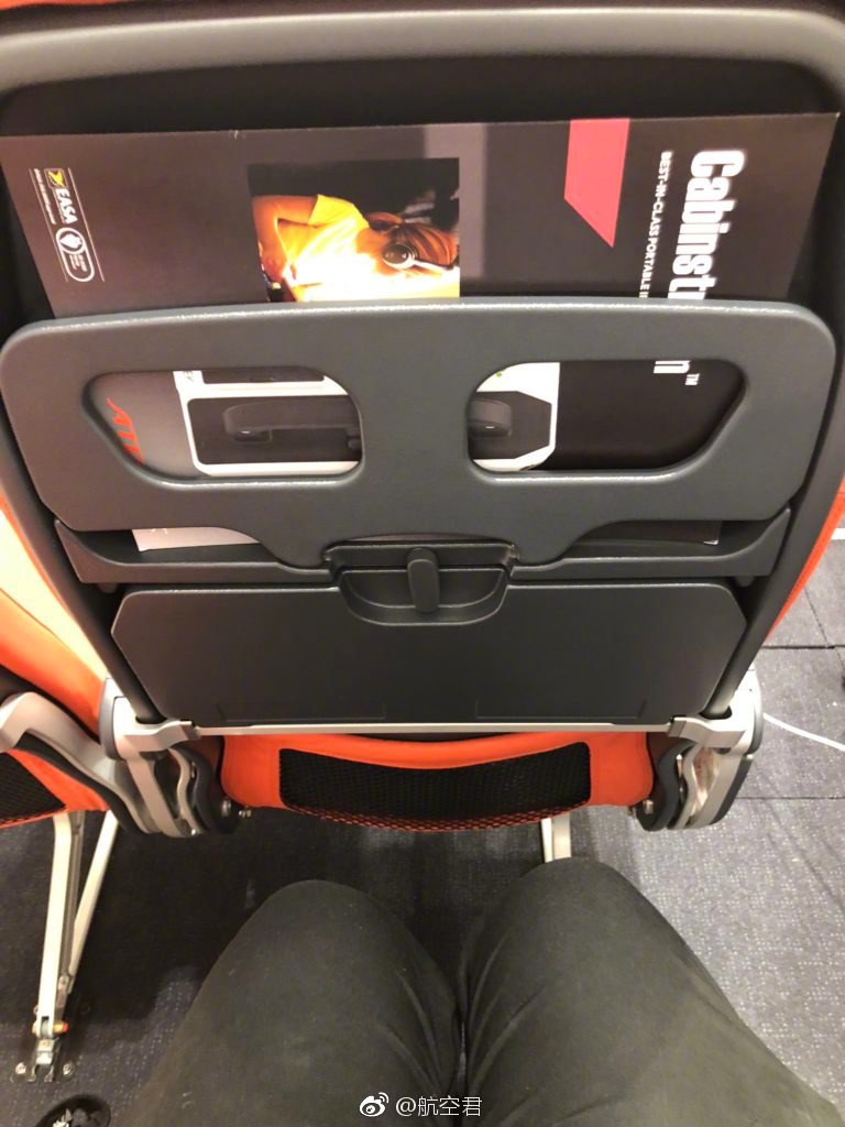 ATR是意大利的法国合组的飞机制造商