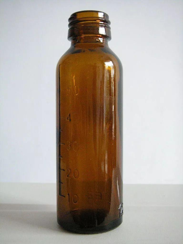 上次没吃完的退烧药,能再给宝宝吃吗?吃剩的药