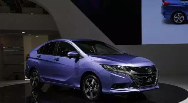 上市|找回即将逝去的青春 85/90后还有两天为之疯狂