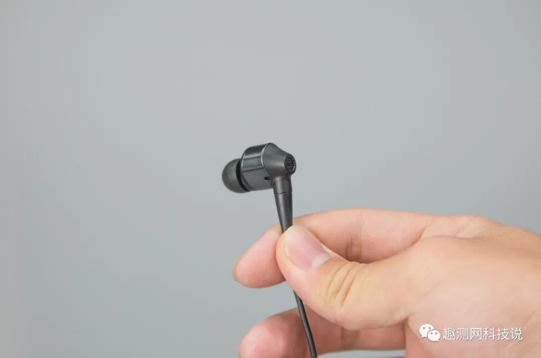 降噪标杆:SONY\/索尼 WI-1000X入耳式蓝牙降噪