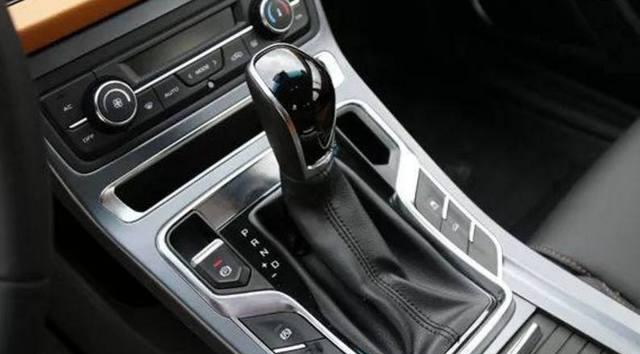 这款国产跨界车, 90后最爱, 耗油超低远超逍客, 高配才10.29万元