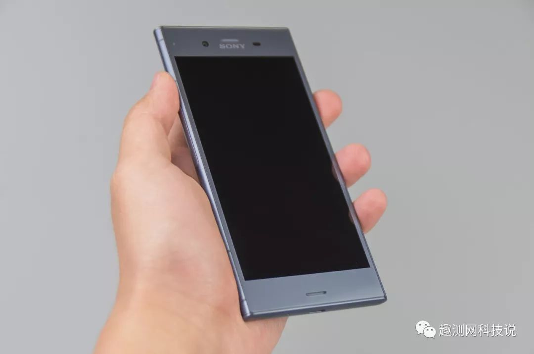 降噪标杆:SONY\/索尼 WI-1000X入耳式蓝牙降噪