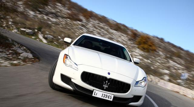 如果把车比作化妆品...那么送女朋友礼物就不用这么焦虑了~