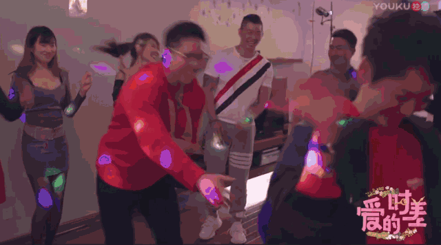 经历婚姻失败,独自带大儿子,外界对宁静的泼辣误会了太多年