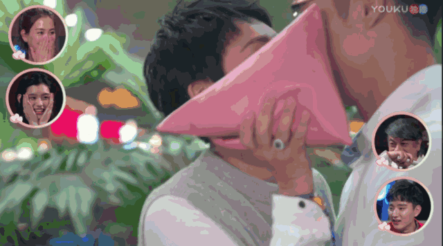 经历婚姻失败,独自带大儿子,外界对宁静的泼辣误会了太多年