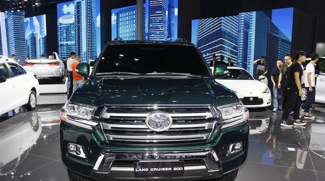 销量不佳一一名副其实的配置王!