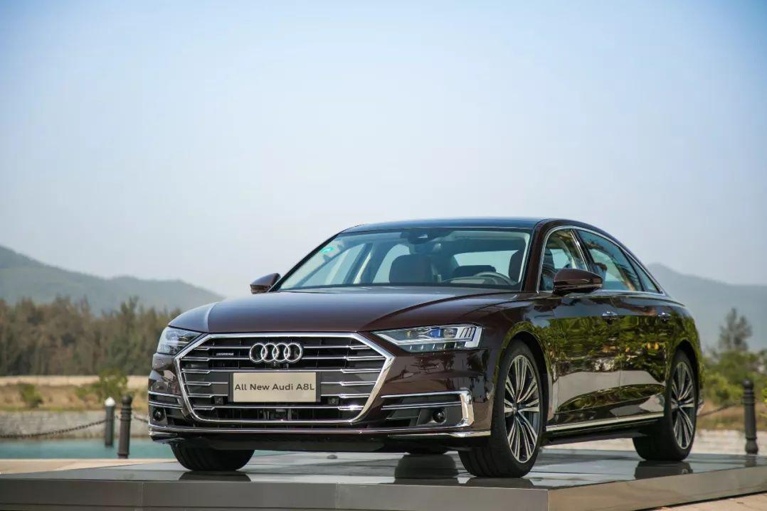 论脑洞，只服这款车！