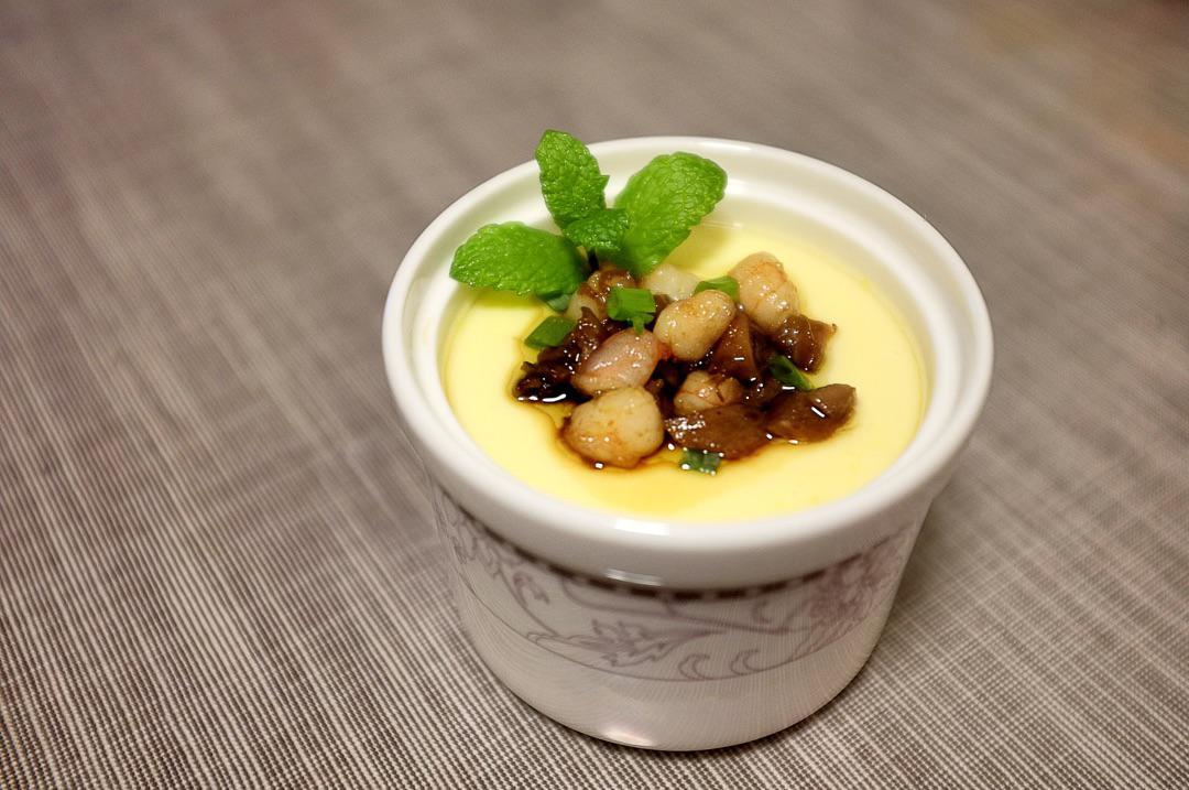 第一的次蒸鸡蛋作文!,