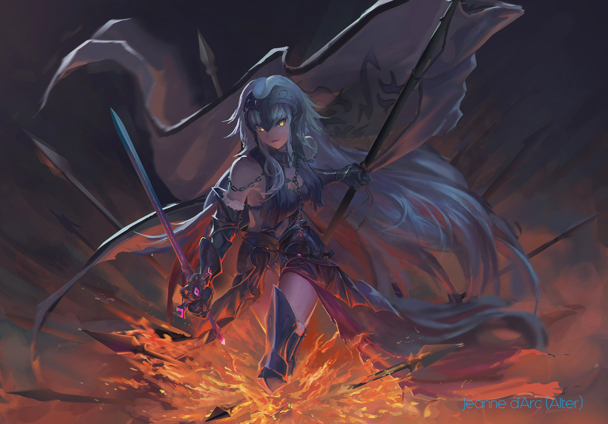 十二星座穿越到古巴比伦会变成什么?金牛成贵