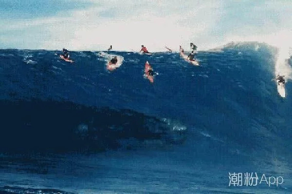 《侏罗纪世界2》沧龙并不简单:这几个疑点都在做铺垫?