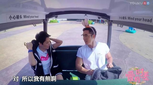 经历婚姻失败,独自带大儿子,外界对宁静的泼辣误会了太多年