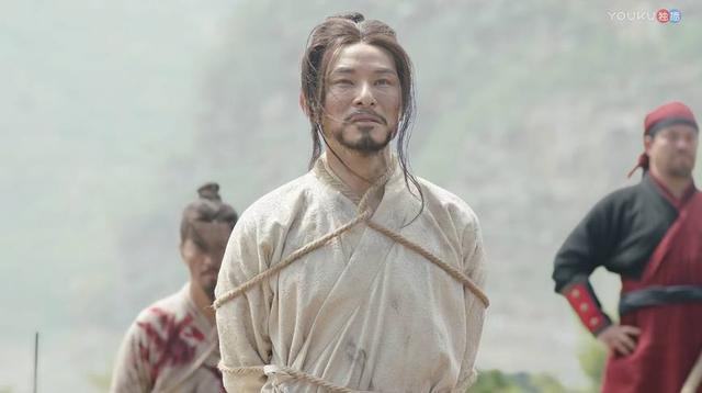 司马懿搞政变诛杀曹爽，为什么曹爽宗亲不联合反抗?真相真扯淡