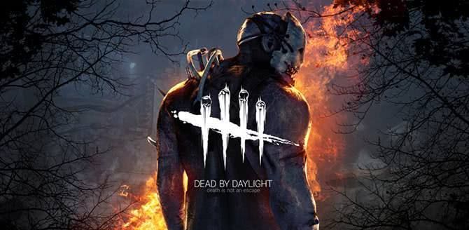 五款被禁播的游戏，它曾比绝地求生还要火爆