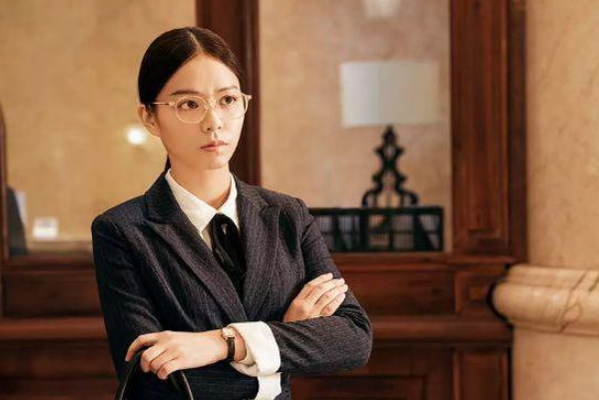 《西虹市首富》女主大火,却称最喜欢的国家是