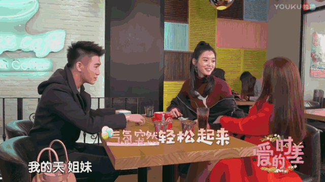 经历婚姻失败,独自带大儿子,外界对宁静的泼辣误会了太多年