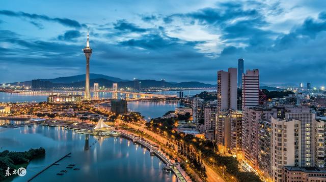 中国各省省会大全