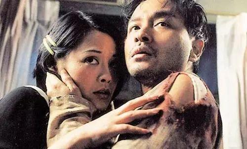 经历婚姻失败,独自带大儿子,外界对宁静的泼辣误会了太多年