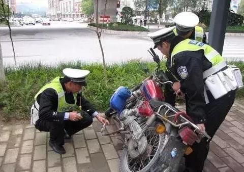 最新最全的“摩托车“资讯都在这里，不容错过