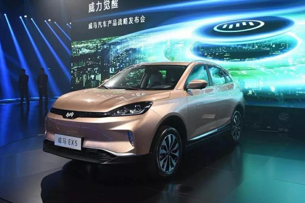 2018北京车展重磅上市新车一览