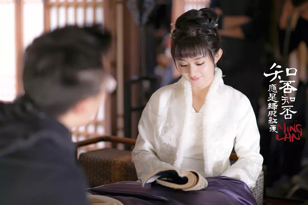 新窦娥冤传奇电视剧图片