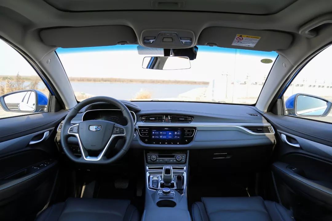 买什么车跑滴滴、美团赚钱快?这3台车表示一