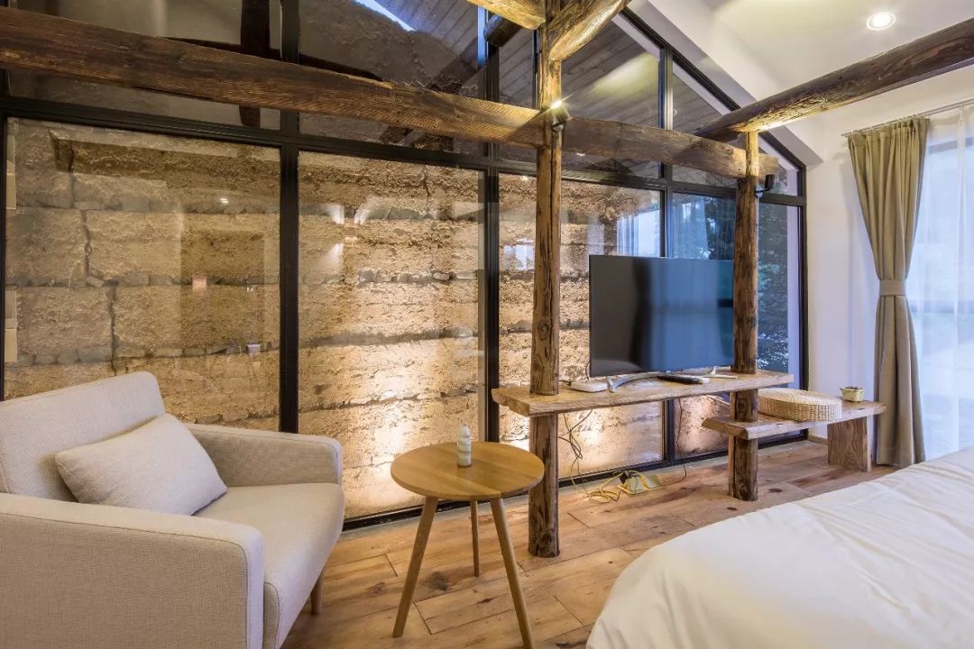 陵川县民宿产业加速迭代升级开云体育- 开云体育官方网站- 开云体育APP 最新2025