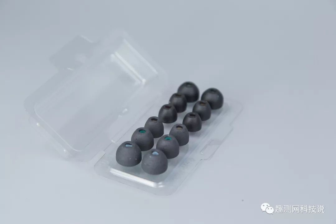 降噪标杆:SONY\/索尼 WI-1000X入耳式蓝牙降噪