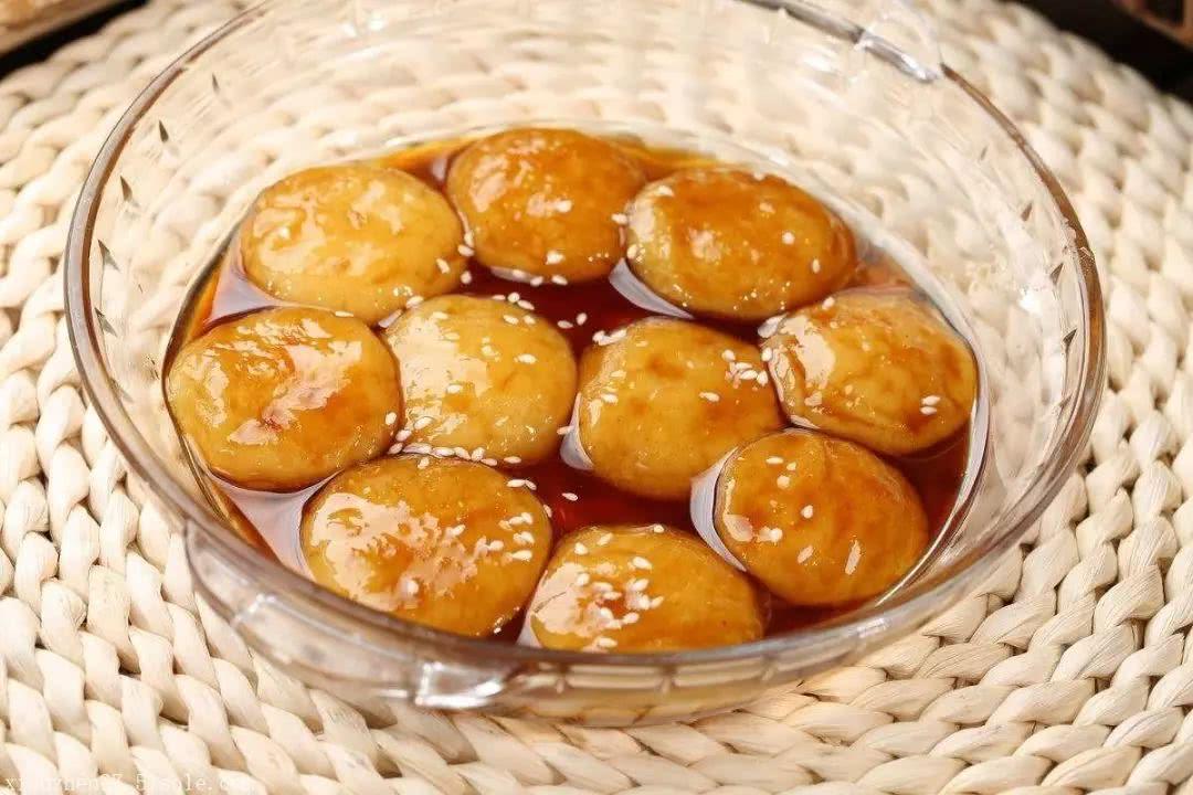 长沙人口味_长沙老九门九人齐聚图