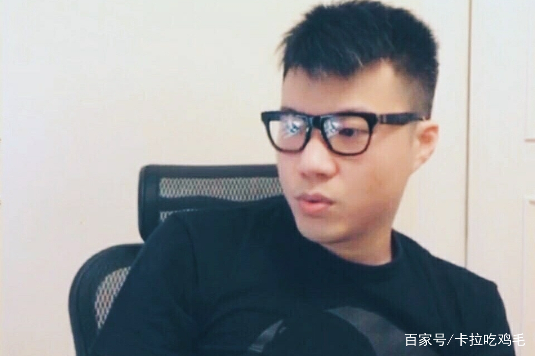 大中午丁满与安娜再次发声:铲屎官被彻底激怒