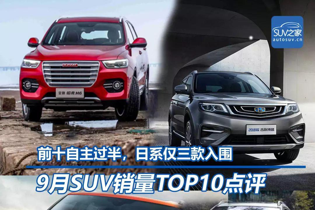 “召回“必看资讯都在这，你错过了吗