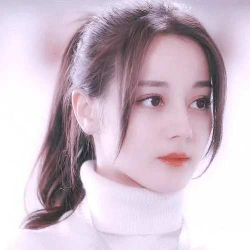 网曝迪丽热巴人品不好? 难怪谢娜何炅邓伦都不