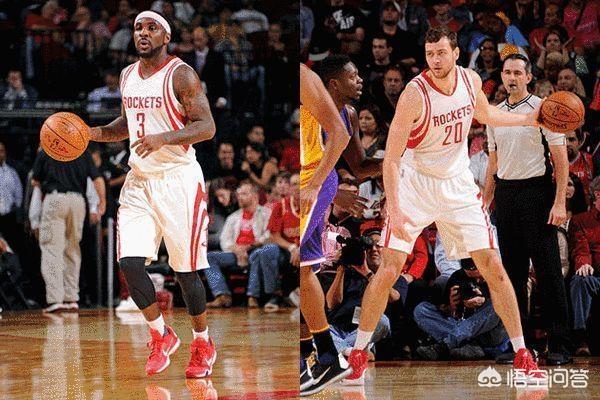 2018-2019赛季CBA山东男篮会给我们惊喜吗?