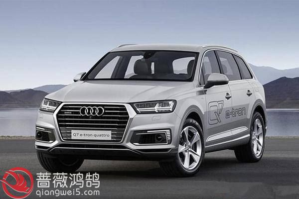 汽车关税下调 那些进口车真的降价了吗?