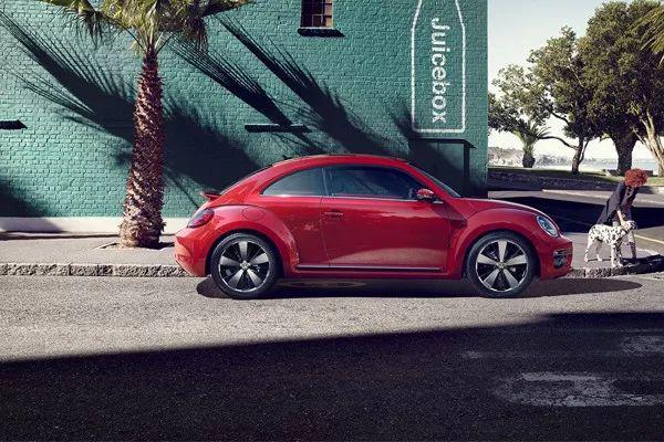 所有真正出色的女司机在一开始都做对这个选择