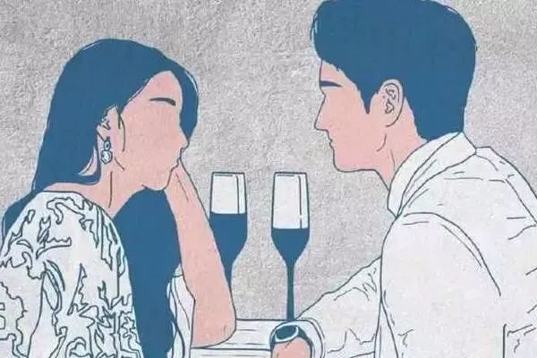 断联消失了一段时间后,我应该怎么做?