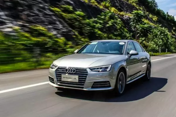 前五月年度目标达成率最高为42%，这些企业是怎么做到的?