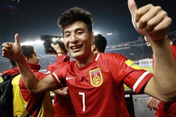 亚运会足球赛事分组出炉,国足位列第二档