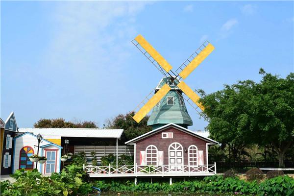 角逐研学旅行, 策划如何解决市场痛点