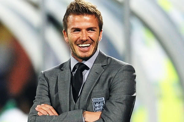 世界足球先生排名,姆巴佩未上榜,榜首大神无人