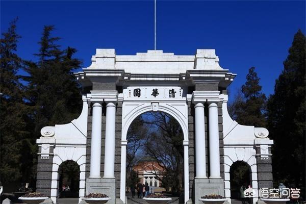 2019年数学竞赛保送清华大学名单广东