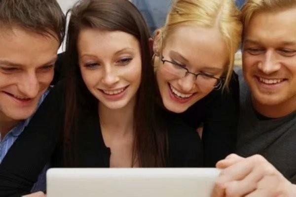 代运营说要做付费投放,企业到底怎么办?