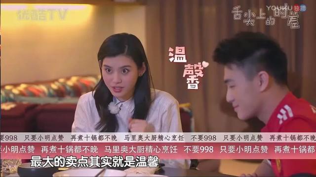 经历婚姻失败,独自带大儿子,外界对宁静的泼辣误会了太多年