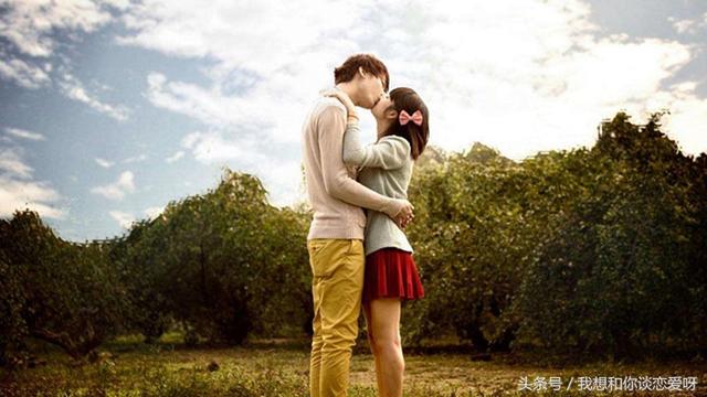 我妈带侄子来我新家住，不到一个星期，我忍受不了，就轰走他们！