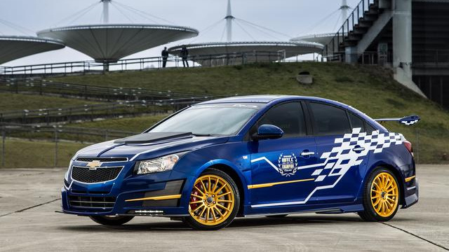 如果这几款车老款还在，我绝不买新款！