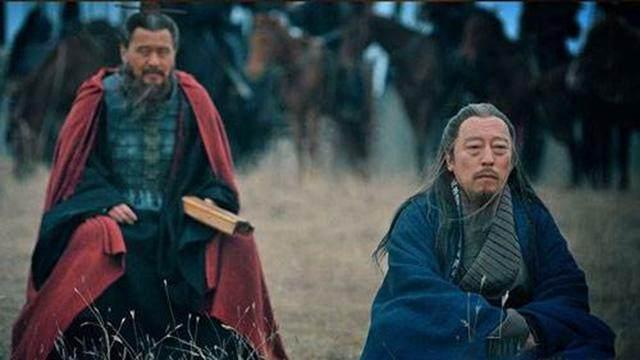 西晋王朝为何在历史上存在感这么低？有两个原因